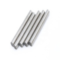 4mm diameter polished carbide rods supplier for sale